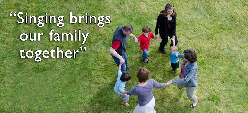 4-css-ring-around-rosey